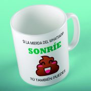 taza1087