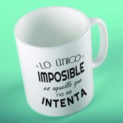 taza1119