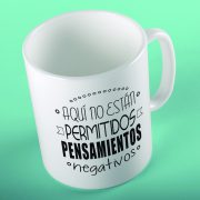 taza1269