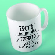 taza1307