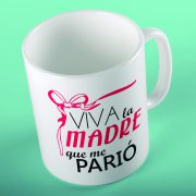 taza1462