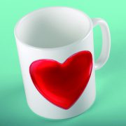 taza1477