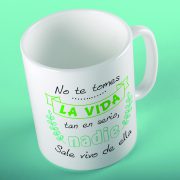 taza1524