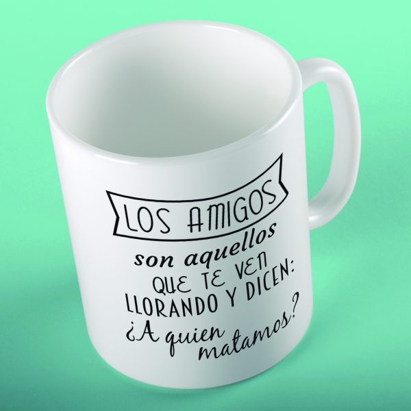 taza1526 taza1526