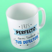 taza1548