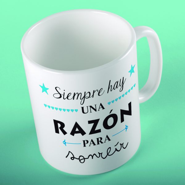 taza1567