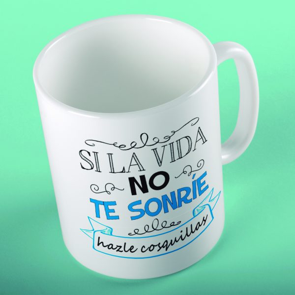taza1570
