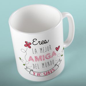 Tazas