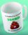 taza1087