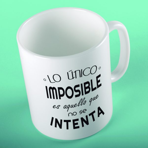 taza1119