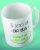 taza1126