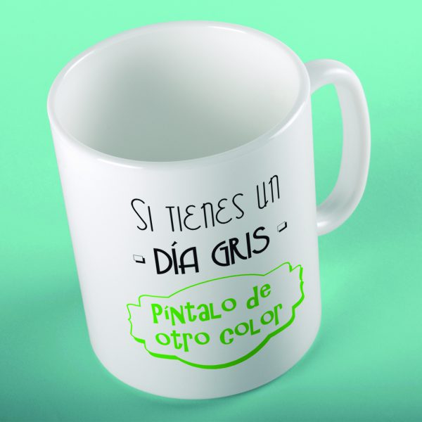 taza1126
