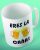 taza1144