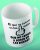 taza1159