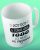taza1165