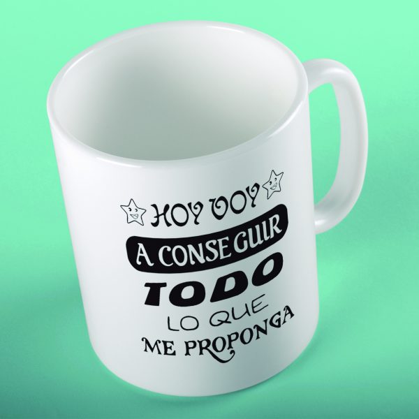 taza1165
