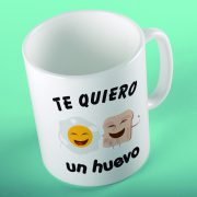 taza1207