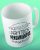 taza1269