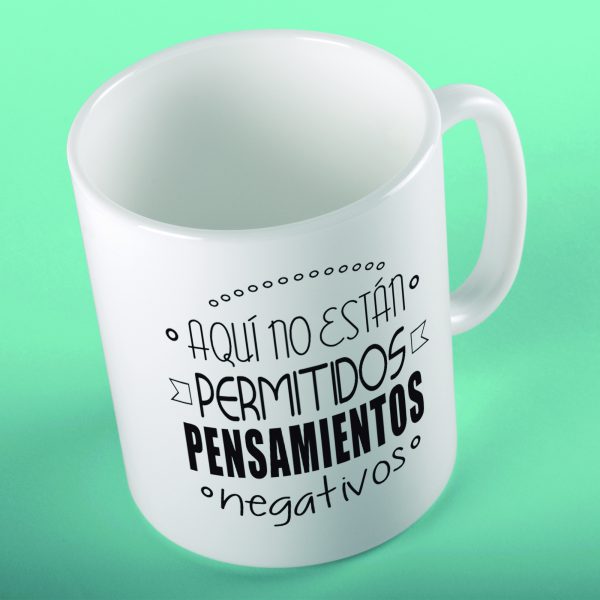 taza1269