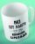 taza1301
