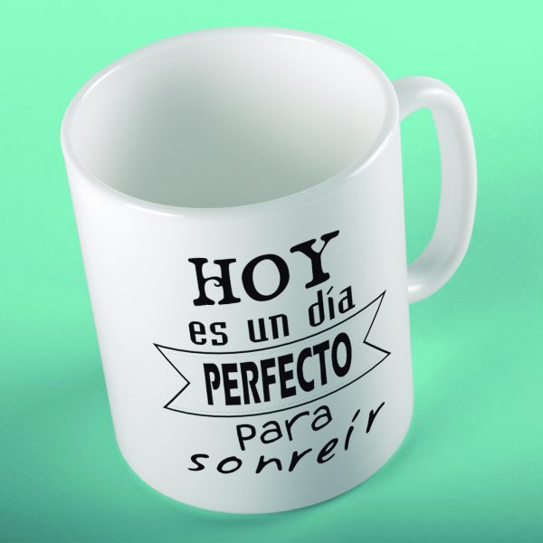taza1307