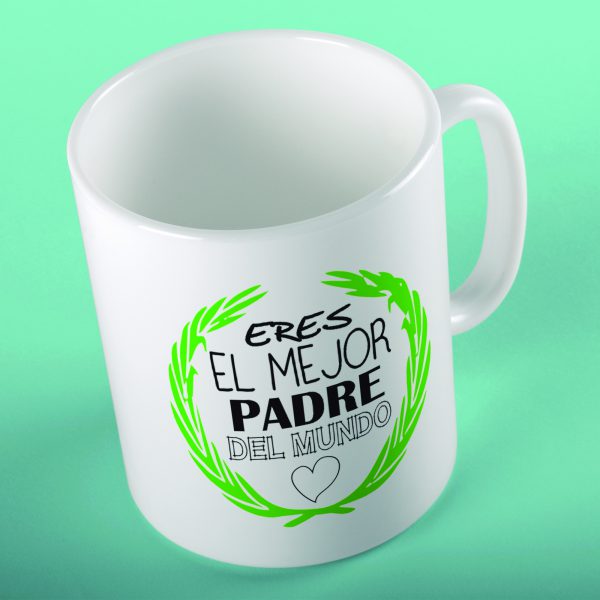 taza1454