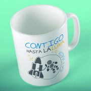 taza1457