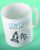 taza1457