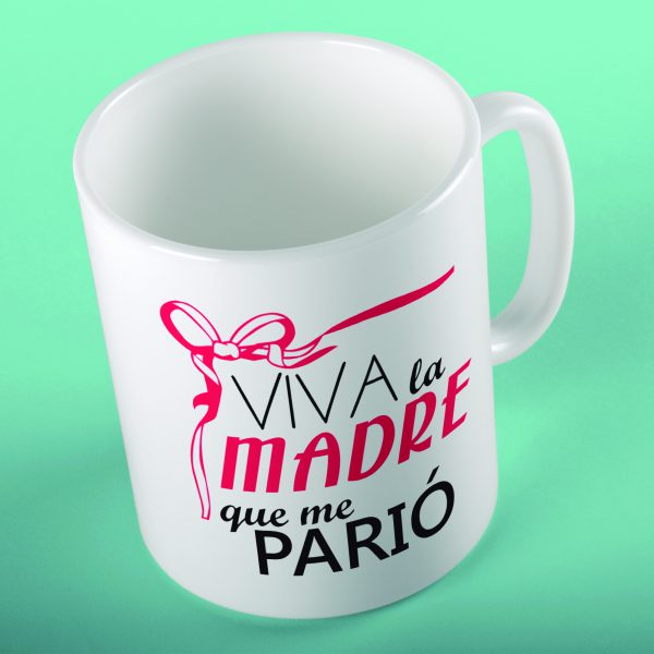 taza1462