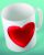 taza1477