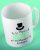 taza1479