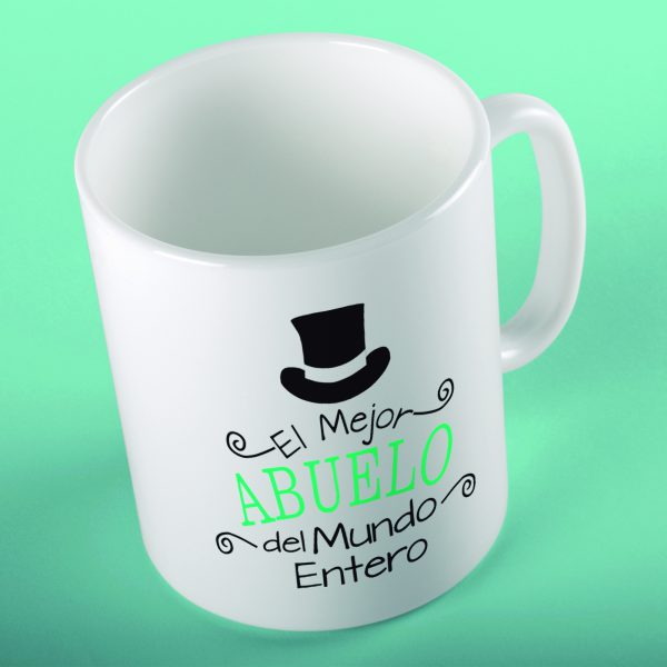 taza1479
