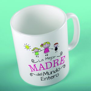 taza1480