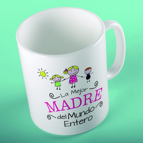 taza1480