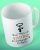 taza1481