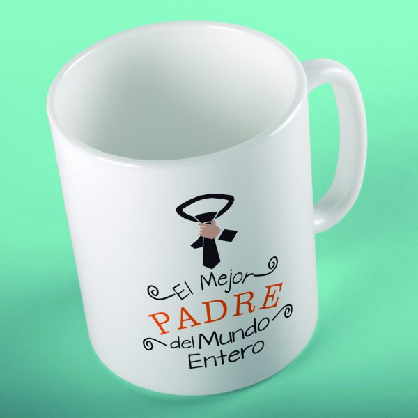 taza1481