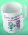 taza1482