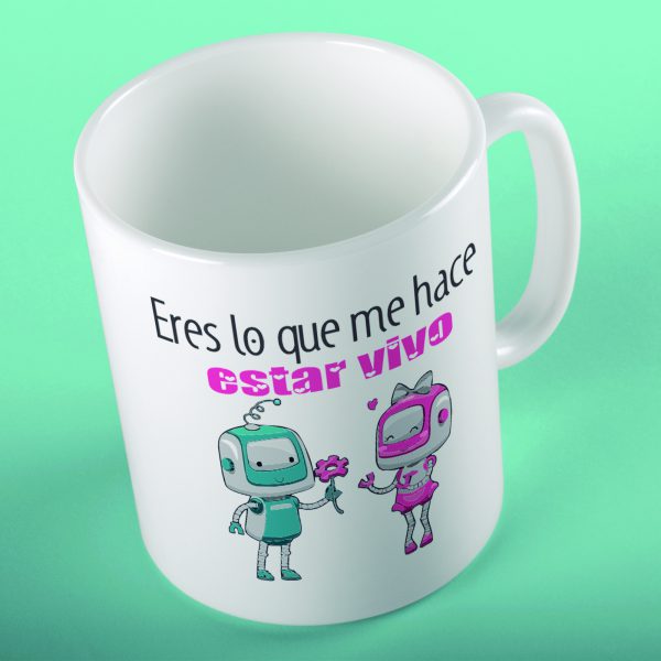 taza1482