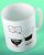 taza1484