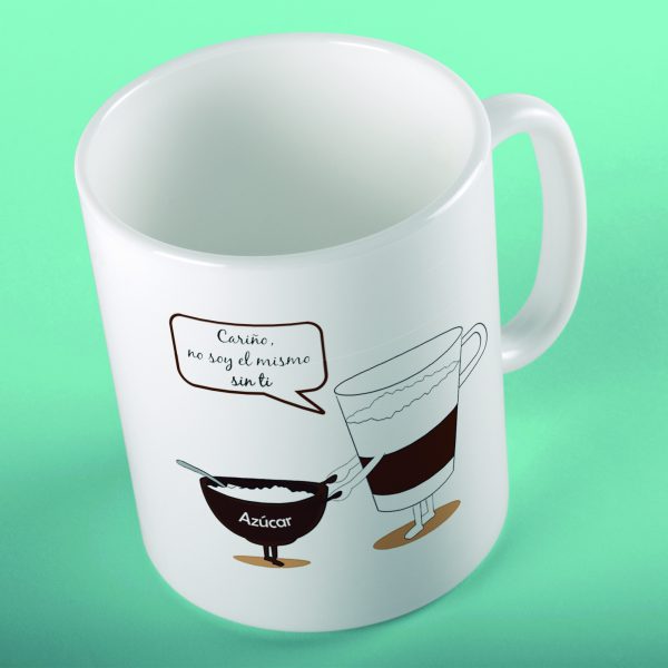 taza1484
