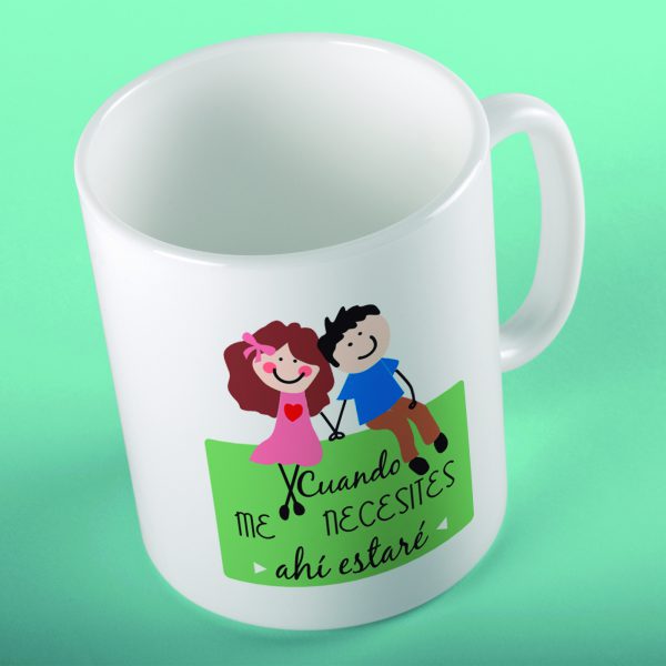 taza1485