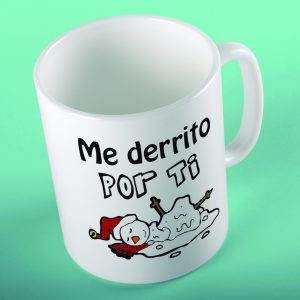 taza1486