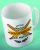taza1487
