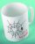 taza1488