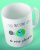 taza1489