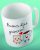 taza1490