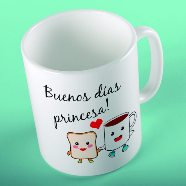 taza1490