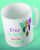 taza1491