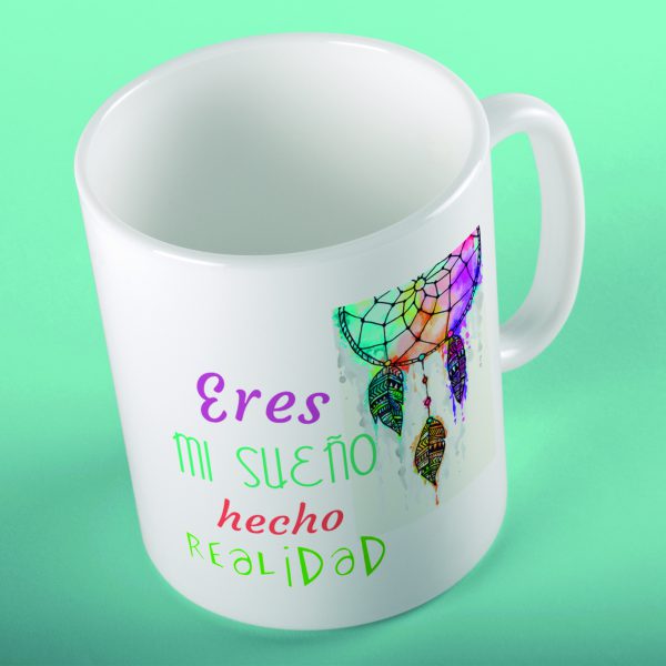 taza1491