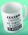 taza1492